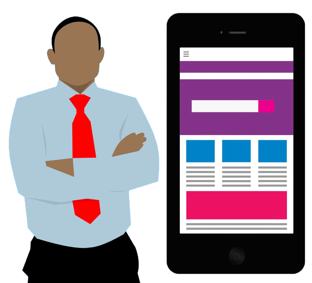 DIT Services - IT Solution, MSP