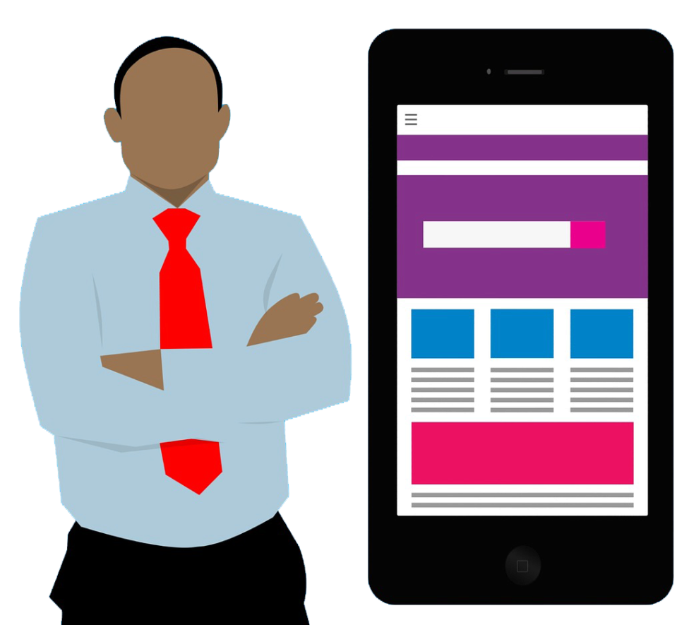 DIT Services - IT Solution, MSP